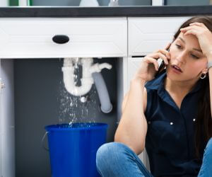 About San Diego Water Heater Repair Experts - water heater repair experts in San Diego